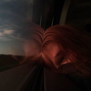 Meet your Posher, Lalayn